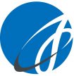 展誼國際有限公司